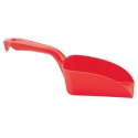 Vikan Red Polypropylene Scoop 500 ml 56774