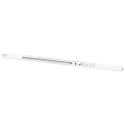 LEDVANCE 36W LED Batten Light Cool White 4000K 1.2m Length IP65, 240V Single Lamp 4058075066458