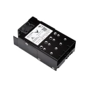 Vox Power NEVO+600SL Switching Power Supply 4 Output 15V 450W 85-264V AC 89% Efficiency China