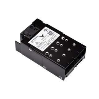 Vox Power NEVO+600SL Switching Power Supply 4 Output 15V 450W 85-264V AC 89% Efficiency China