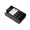 Vox Power NEVO+600SL Switching Power Supply 4 Output 15V 450W 85-264V AC 89% Efficiency China