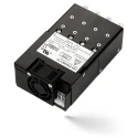 Vox Power NEVO+600SL Switching Power Supply 4 Output 15V 450W 85-264V AC 89% Efficiency China