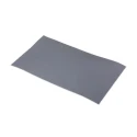 Vox Power Power Supply Thermal Interface SIL PAD for Use with VCCM600M & S, VCCM Series 