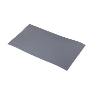 Vox Power Power Supply Thermal Interface SIL PAD for Use with VCCM600M & S, VCCM Series 