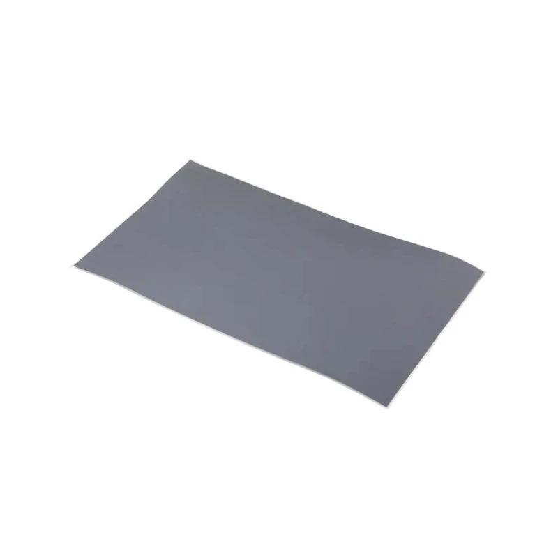 Vox Power Power Supply Thermal Interface SIL PAD for Use with VCCM600M & S, VCCM Series 