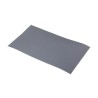 Vox Power Power Supply Thermal Interface SIL PAD for Use with VCCM600M & S, VCCM Series
