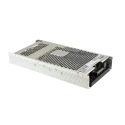 MEAN WELL UHP-1500-24 Chassis Mount Switching Power Supply 24V DC 1.5kW 62.5A AC/DC Input 90-370V UHP-1500-24