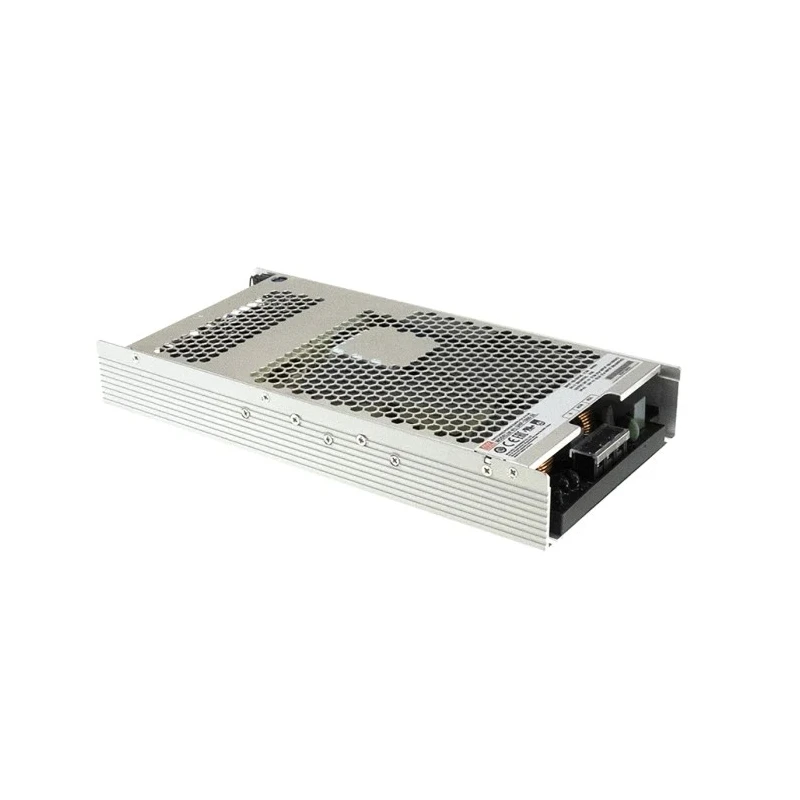 MEAN WELL UHP-1500-24 Chassis Mount Switching Power Supply 24V DC 1.5kW 62.5A AC/DC Input 90-370V UHP-1500-24