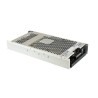 MEAN WELL UHP-1500-24 Chassis Mount Switching Power Supply 24V DC 1.5kW 62.5A AC/DC Input 90-370V UHP-1500-24