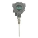 rtd-temperature-transmitter-8543