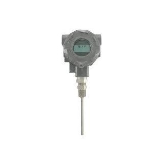 rtd-temperature-transmitter-8543