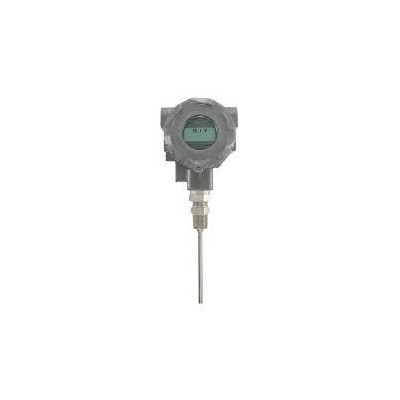 rtd-temperature-transmitter-8543