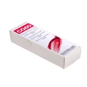 Electrolube High-Performance Grease CG60 Syringe 35 ml, Operating Temperature -40°C to 130°C CG60