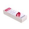 Electrolube High-Performance Grease CG60 Syringe 35 ml, Operating Temperature -40°C to 130°C CG60