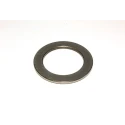 INA Roller Bearing Housing Locating Washer Bore Diameter 18mm Outside Diameter 30mm Overall Length 2.75mm GS81103