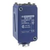 Telemecanique Sensors ZC2J Series 2 CO Limit Switch Metal Housing IP65 240V AC 3A