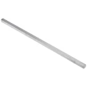 Telemecanique Sensors XCR Series Lever Actuator 200mm Length, 6mm Width, RoHS Compliant XCRZ03