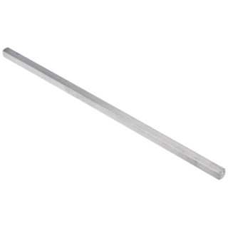 Telemecanique Sensors XCR Series Lever Actuator 200mm Length, 6mm Width, RoHS Compliant XCRZ03