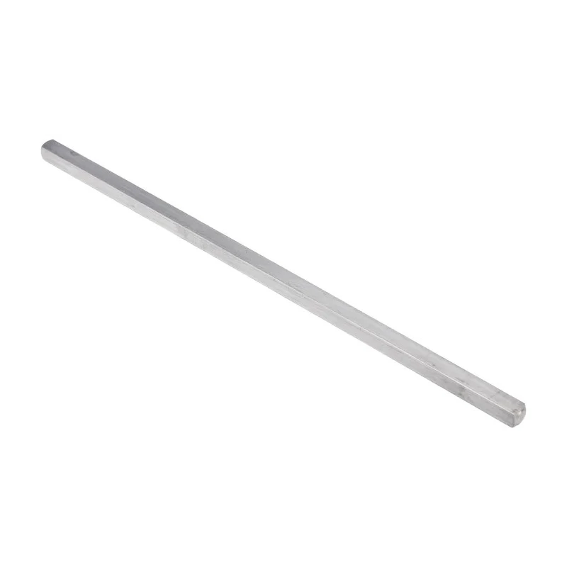 Telemecanique Sensors XCR Series Lever Actuator 200mm Length, 6mm Width, RoHS Compliant XCRZ03