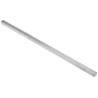 Telemecanique Sensors XCR Series Lever Actuator 200mm Length, 6mm Width, RoHS Compliant XCRZ03
