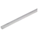 Telemecanique Sensors XCR Series Lever Actuator 200mm Length, 6mm Width, RoHS Compliant XCRZ03