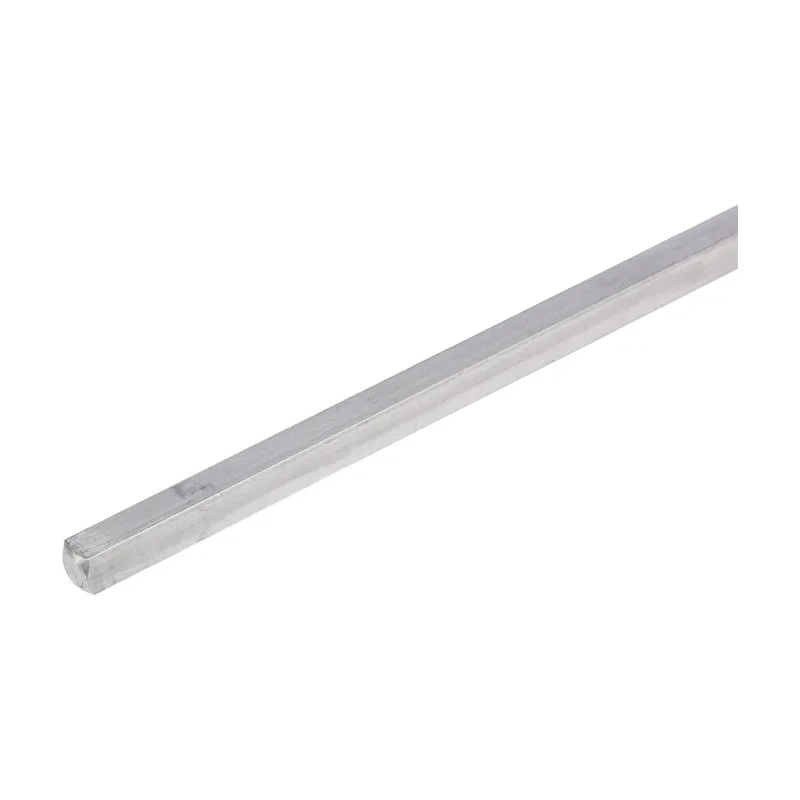 Telemecanique Sensors XCR Series Lever Actuator 200mm Length, 6mm Width, RoHS Compliant XCRZ03