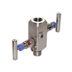 2-way-manifold-valve-7739