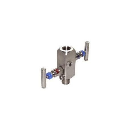 2-way-manifold-valve-7739