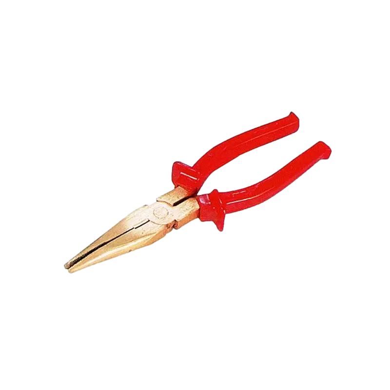 taparia-6-inch-al-br-non-sparking-long-nose-plier-254-1002-65479