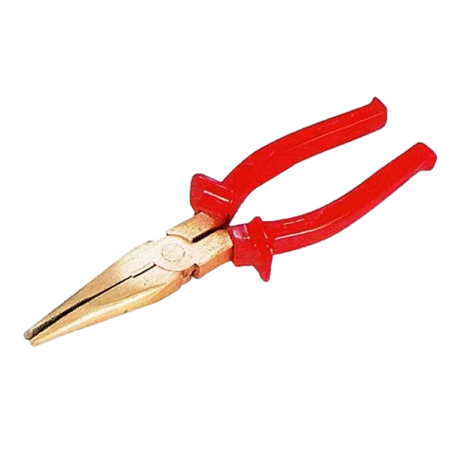 taparia-6-inch-al-br-non-sparking-long-nose-plier-254-1002-65479