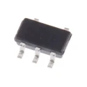 onsemi Operational Amplifier 2 MHz 5-Pin Surface Mount TSOP 4 to 36V NCV21911SN2T1G