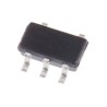 onsemi Operational Amplifier 2 MHz 5-Pin Surface Mount TSOP 4 to 36V NCV21911SN2T1G