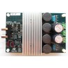 STMicroelectronics Dual BTL Class-D Audio Amplifier Demonstration Board STEVAL-CCA044V1