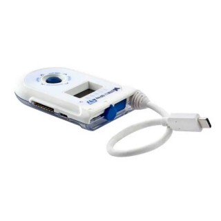 STMicroelectronics USB Type C and Power Delivery Discovery Kit with STM32G071RB MCU STM32G071B-DISCO