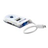STMicroelectronics USB Type C and Power Delivery Discovery Kit with STM32G071RB MCU STM32G071B-DISCO
