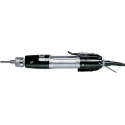 Hios 240V Electric Torque Screwdriver 2.5 Nm Brushed Motor 750rpm Drive Size 6.35 mm Hex Cable Length 2m Hios280-CL-7000