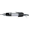 Hios 240V Electric Torque Screwdriver 2.5 Nm Brushed Motor 750rpm Drive Size 6.35 mm Hex Cable Length 2m Hios280-CL-7000