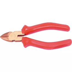 taparia-6-inch-be-cu-non-sparking-diagonal-cutting-plier-248-1002-65485