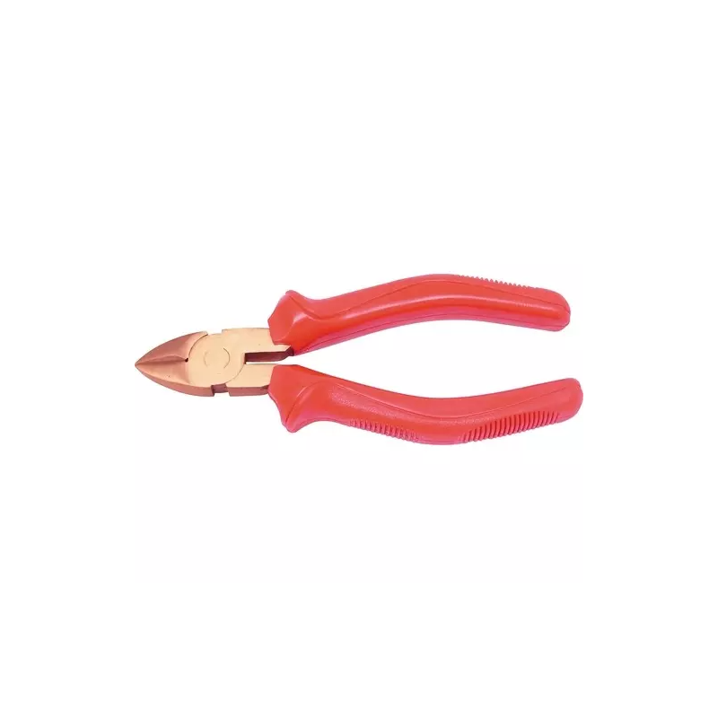 taparia-6-inch-be-cu-non-sparking-diagonal-cutting-plier-248-1002-65485