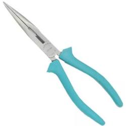 taparia-8-inch-al-br-non-sparking-snap-ring-internal-plier-256-1002-65487