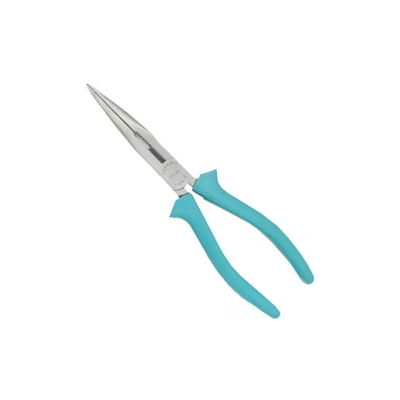 taparia-8-inch-al-br-non-sparking-snap-ring-internal-plier-256-1002-65487