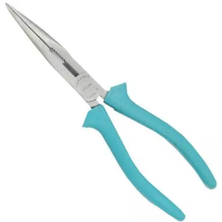 taparia-8-inch-al-br-non-sparking-snap-ring-internal-plier-256-1002-65487