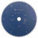Bosch Circular Saw Blade Wood Cutting 305 mm Diameter 72 Teeth Alternate Top Bevel Carbide Tips 2608642531
