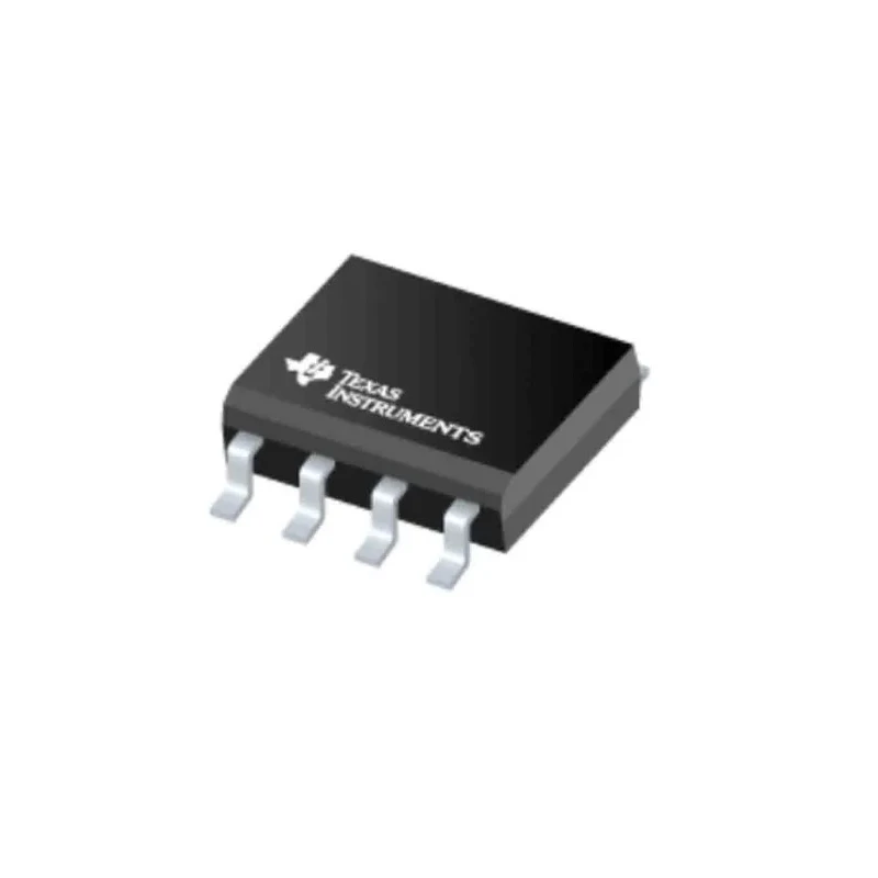 Texas Instruments Operational Amplifier 1 MHz Gain Bandwidth, 8-Pin PDIP, Through Hole Mount LM358N/NOPB