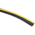 RS PRO Thermoplastic Elastomer Hose Pipe 20 bar Maximum Operating Pressure 30 m Length 6.3mm Inside Diameter 14mm 197-8500
