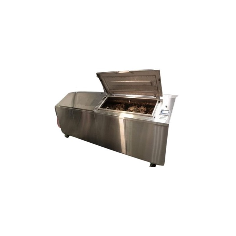 food-waste-organic-composting-machine-7741