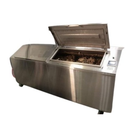 food-waste-organic-composting-machine-7741