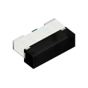 ams OSRAM FIREFLY 950 nm IR LED Surface Package SFH 4030