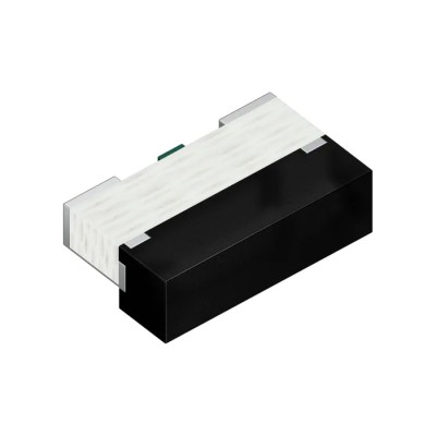 ams OSRAM FIREFLY 950 nm IR LED Surface Package SFH 4030