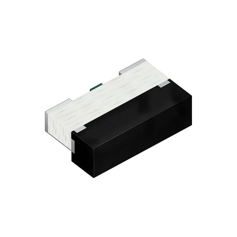 ams OSRAM FIREFLY 950 nm IR LED Surface Package SFH 4030